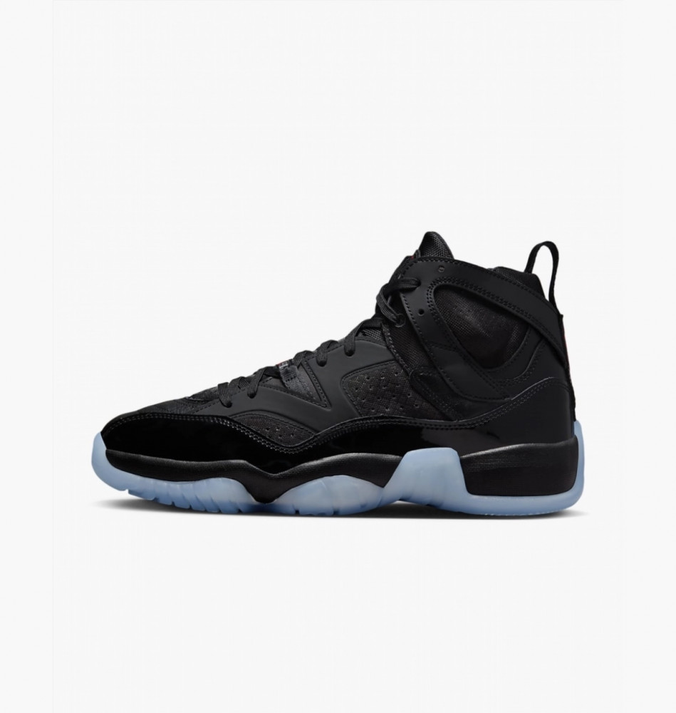 Кросівки чоловічі Air Jordan Two Trey Do1925-003_image_2