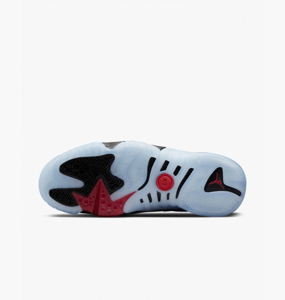 Кросівки чоловічі Air Jordan Two Trey Do1925-003_image_7