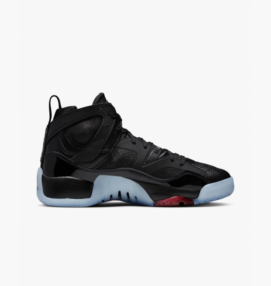 Кросівки чоловічі Air Jordan Two Trey Do1925-003_image_1