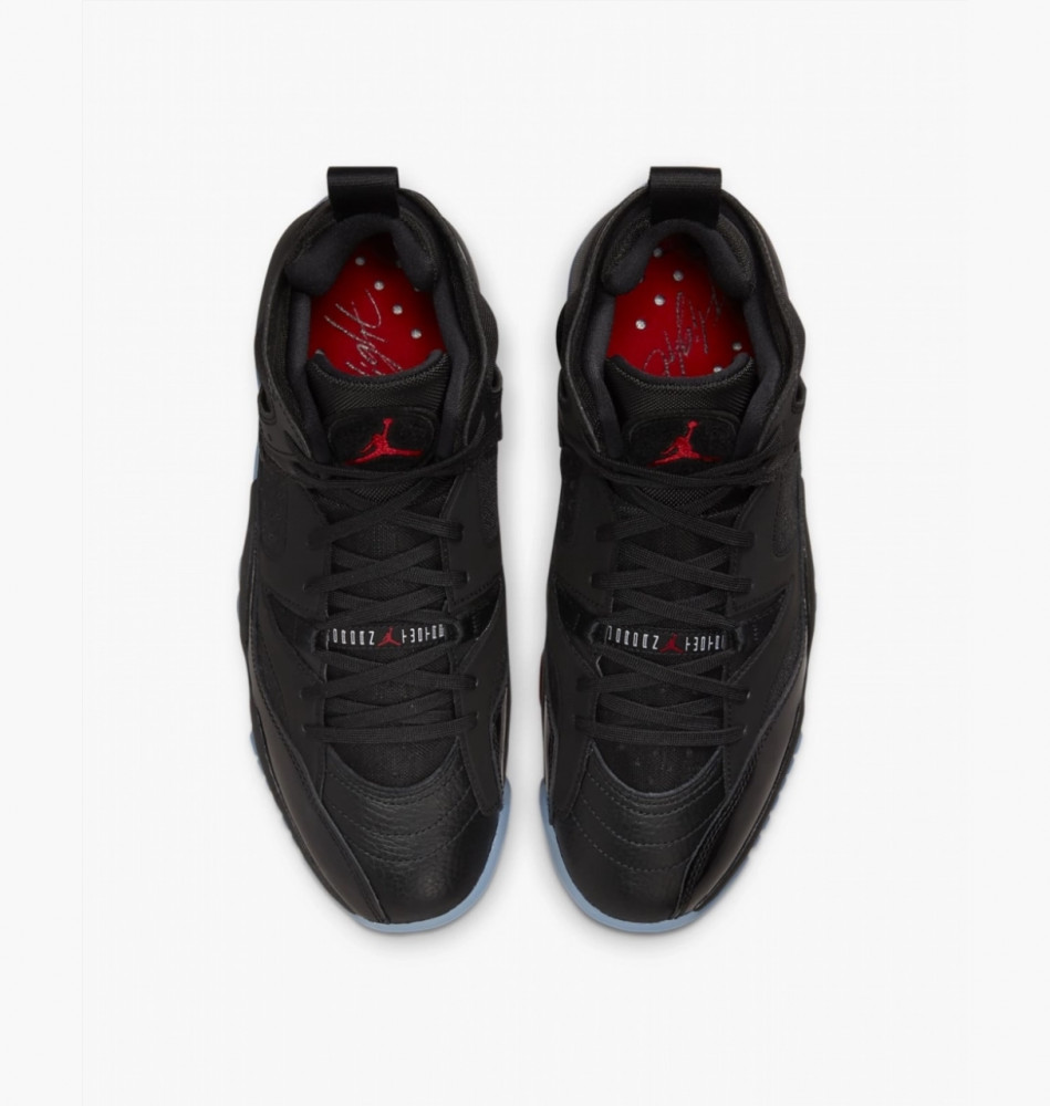 Кросівки чоловічі Air Jordan Two Trey Do1925-003_image_6