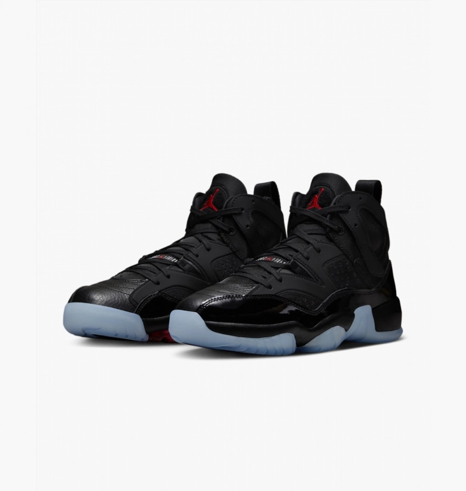 Кросівки чоловічі Air Jordan Two Trey Do1925-003_image_8