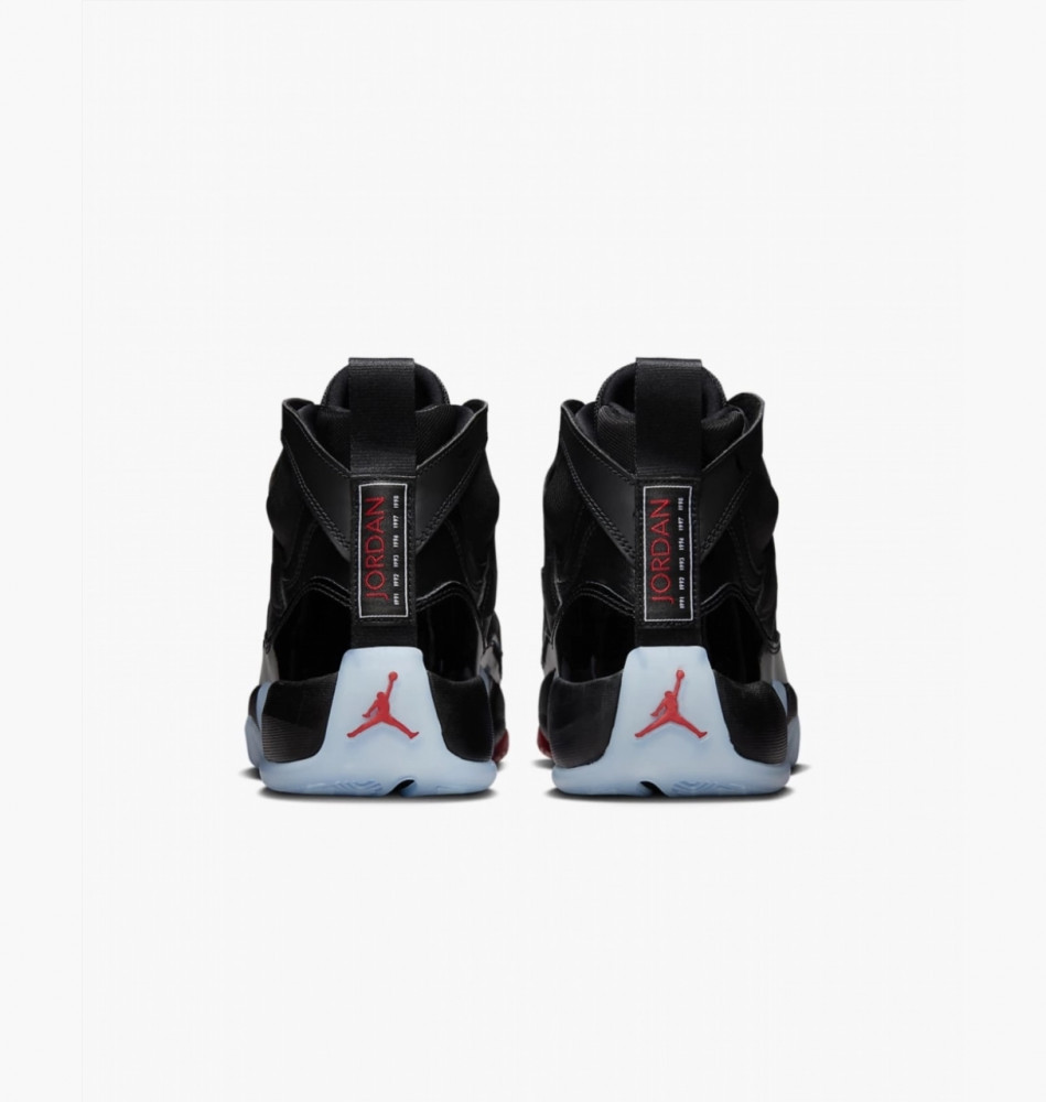 Кросівки чоловічі Air Jordan Two Trey Do1925-003_image_4