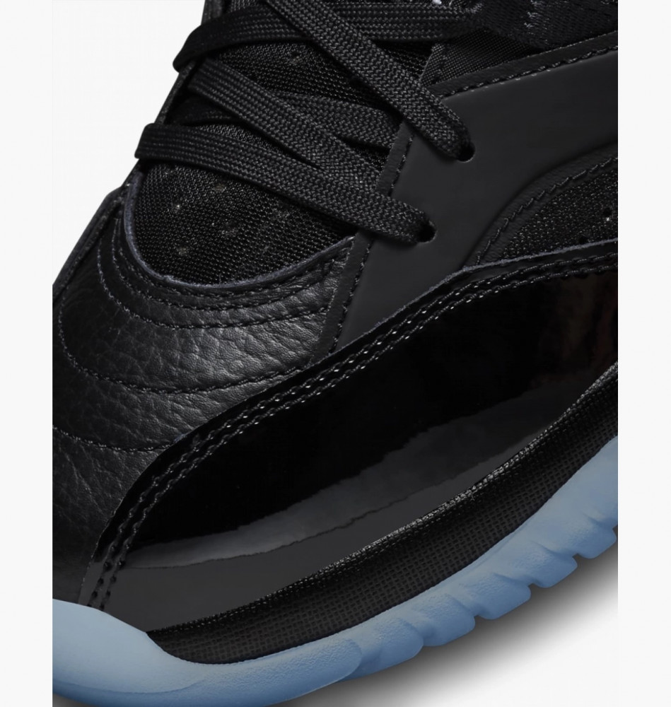 Кросівки чоловічі Air Jordan Two Trey Do1925-003_image_5