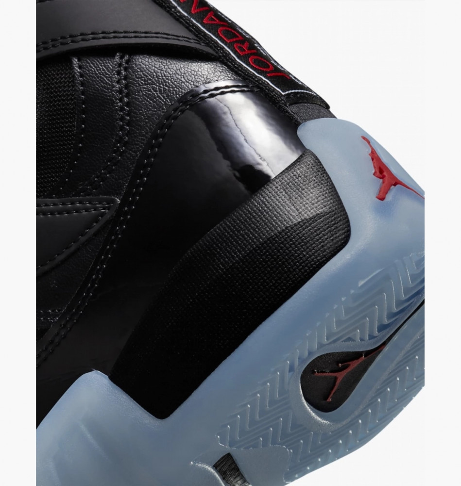 Кросівки чоловічі Air Jordan Two Trey Do1925-003_image_3