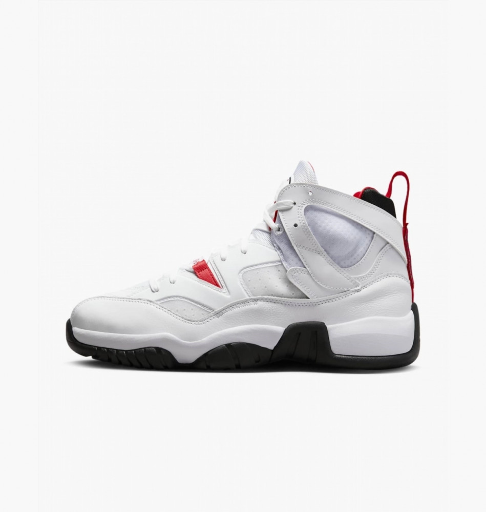 Кросівки чоловічі Nike Jumpman Two Trey MenS DO1925-160_image_2