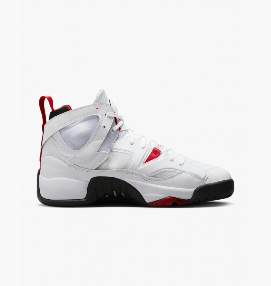 Кросівки чоловічі Nike Jumpman Two Trey MenS DO1925-160_image_1