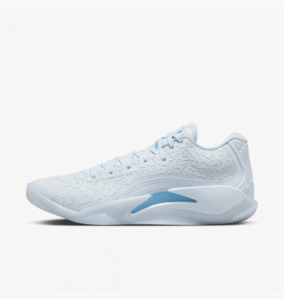 Кросівки Nike Jordan Zion 3 Light DR0675-400_image_2