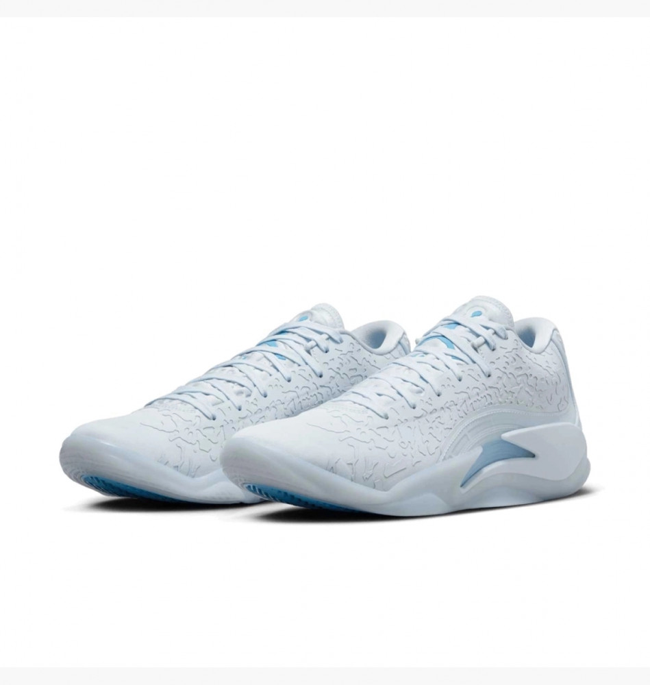 Кросівки Nike Jordan Zion 3 Light DR0675-400_image_3
