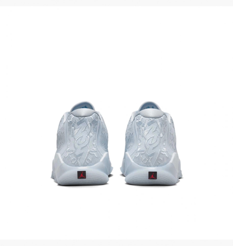 Кросівки Nike Jordan Zion 3 Light DR0675-400_image_10