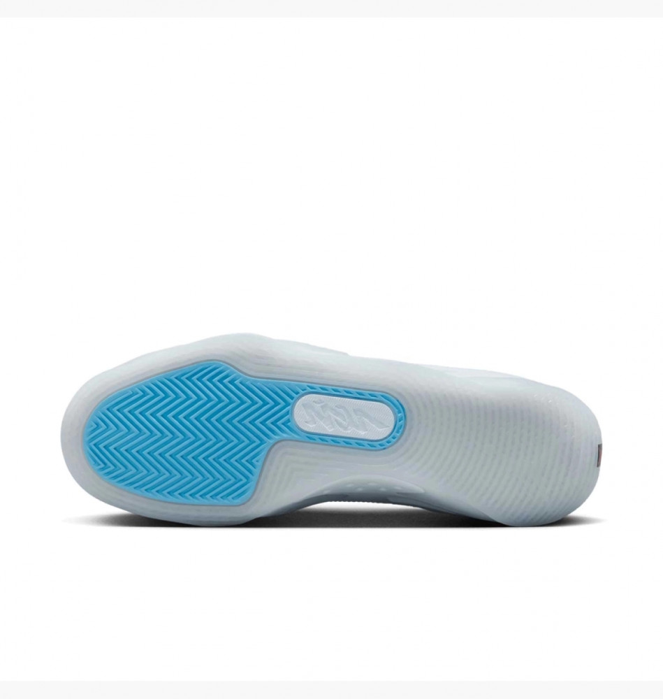 Кросівки Nike Jordan Zion 3 Light DR0675-400_image_7