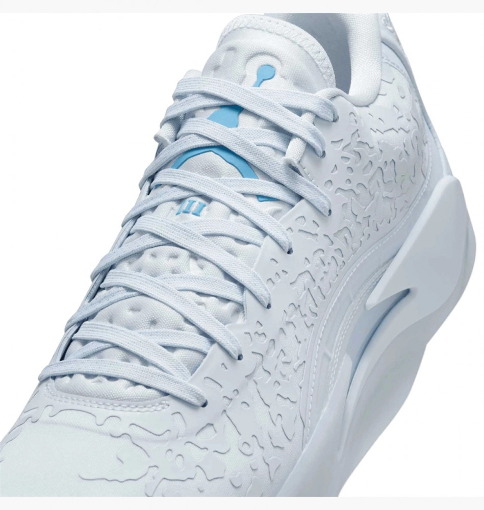 Кросівки Nike Jordan Zion 3 Light DR0675-400_image_5