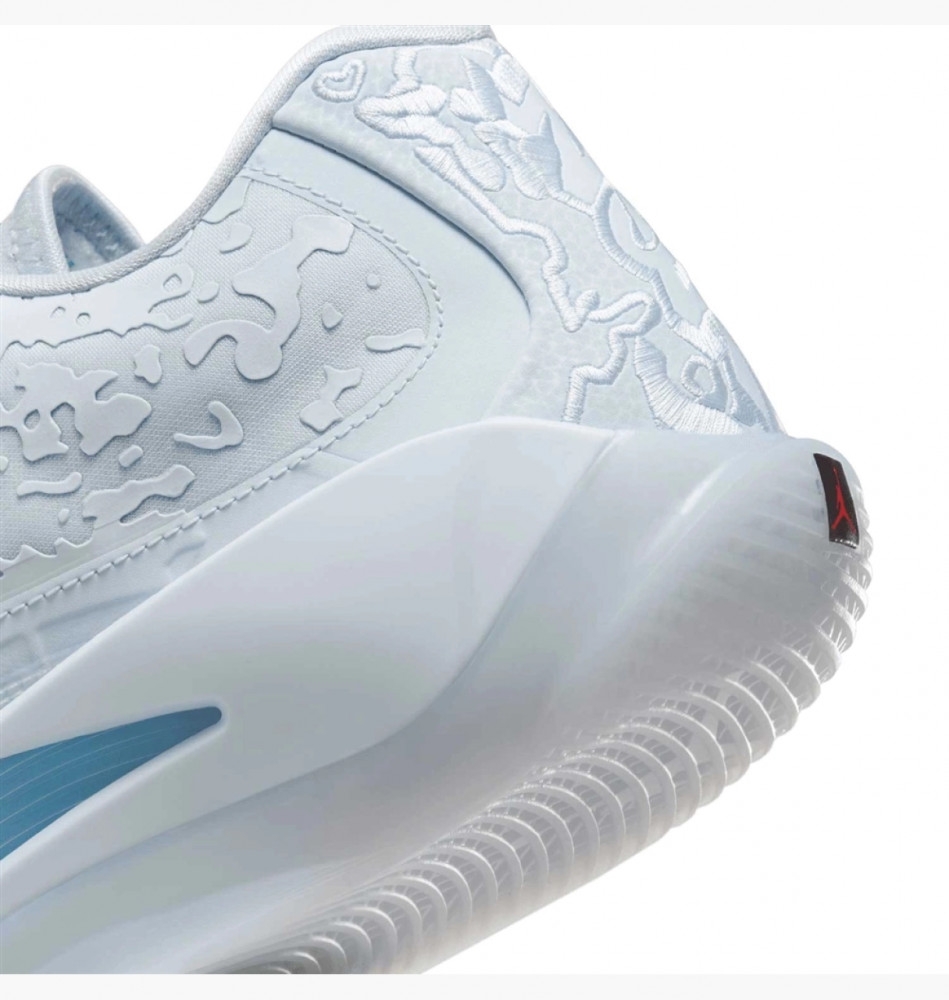 Кросівки Nike Jordan Zion 3 Light DR0675-400_image_9