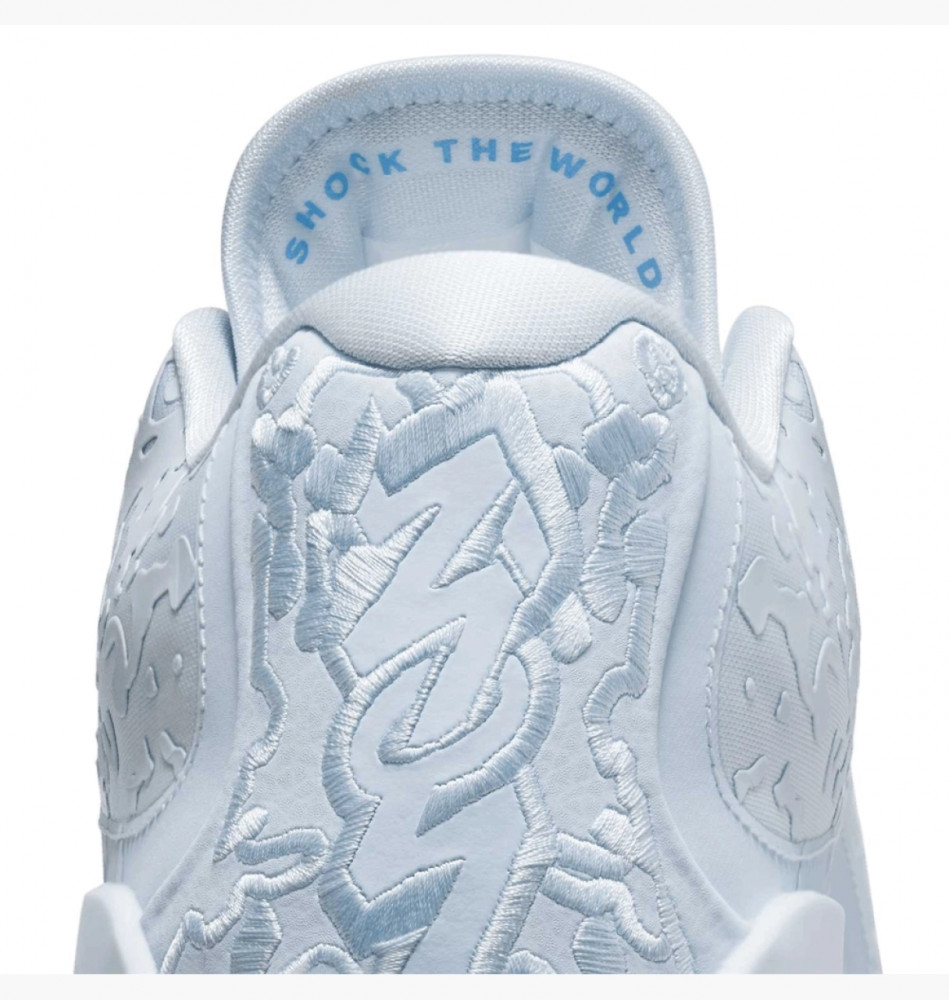 Кросівки Nike Jordan Zion 3 Light DR0675-400_image_8