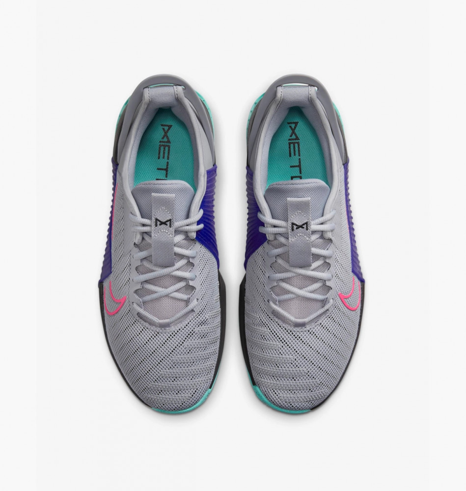 Кросівки Nike Metcon 9 Flyease DZ2615-006_image_8