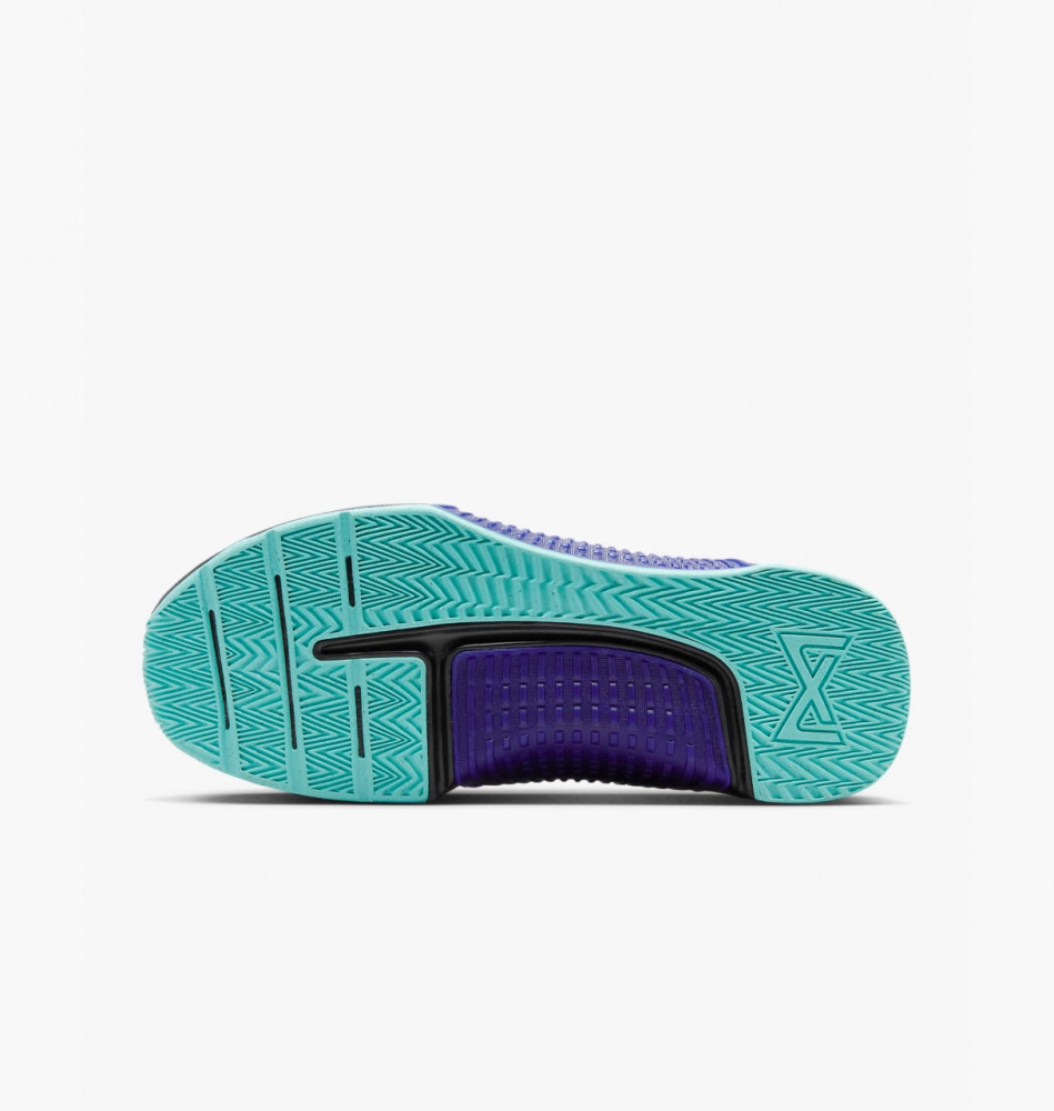 Кросівки Nike Metcon 9 Flyease DZ2615-006_image_6