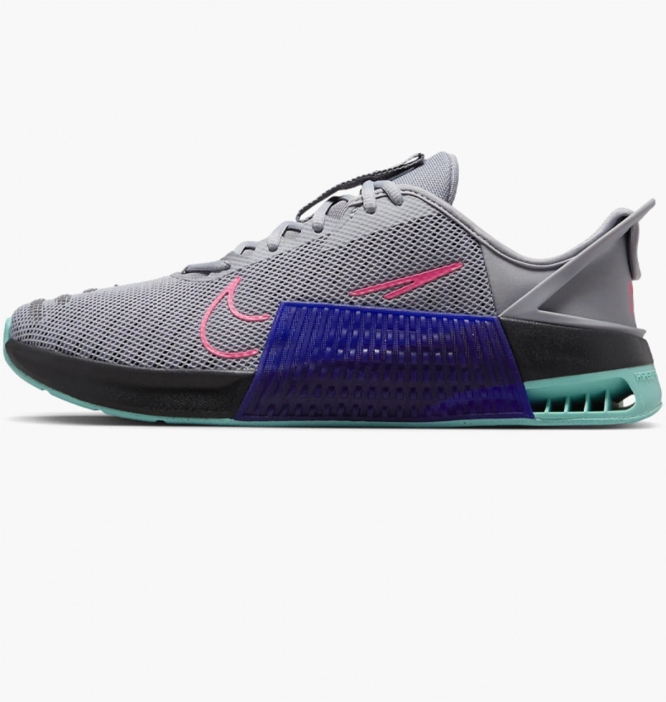 Кросівки Nike Metcon 9 Flyease DZ2615-006_image_2