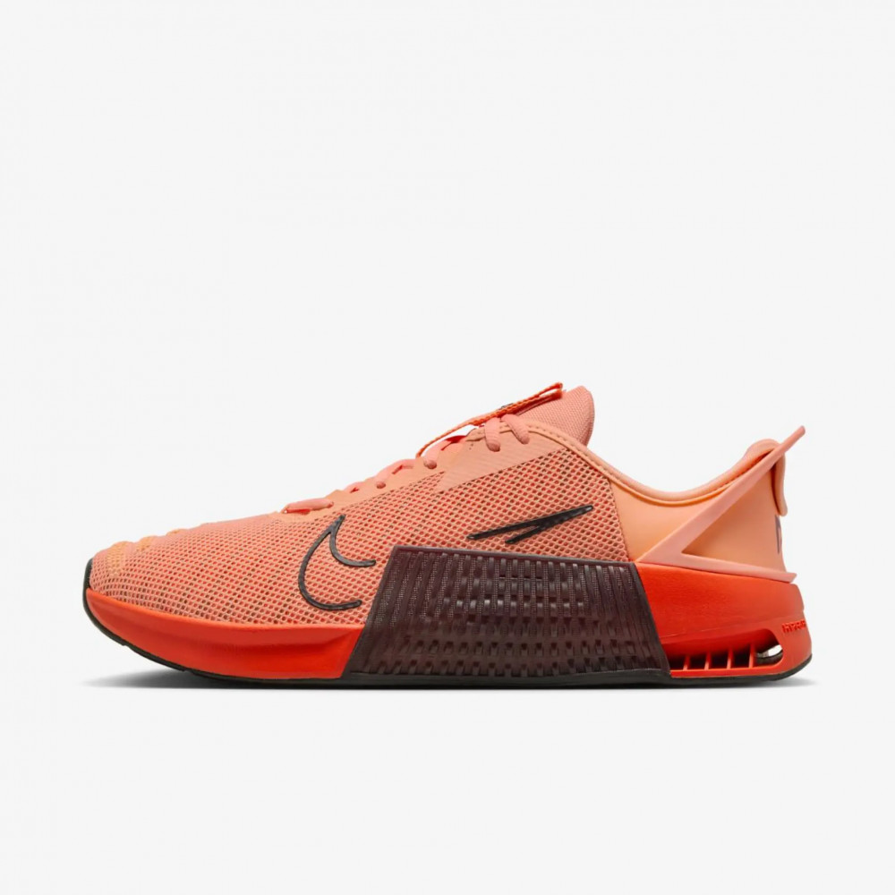 Кросівки чоловічі Nike Metcon 9 DZ2615-801_image_2