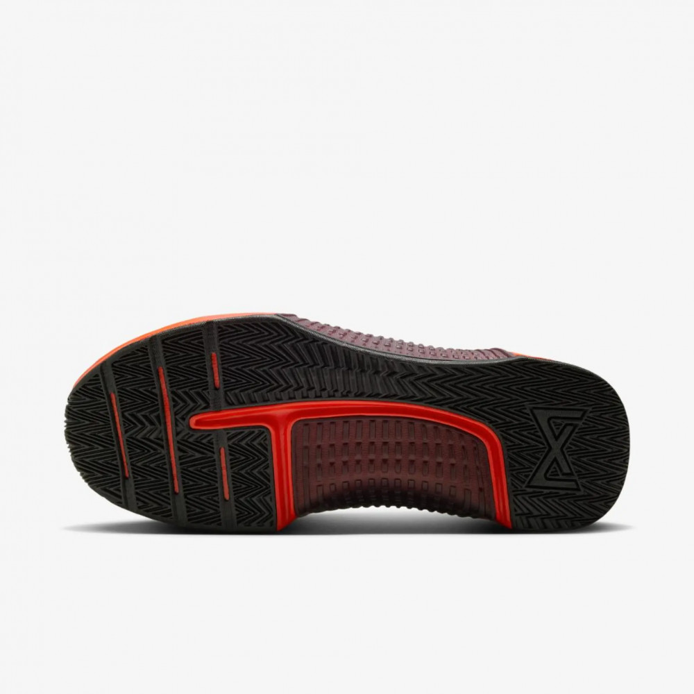 Кросівки чоловічі Nike Metcon 9 DZ2615-801_image_5