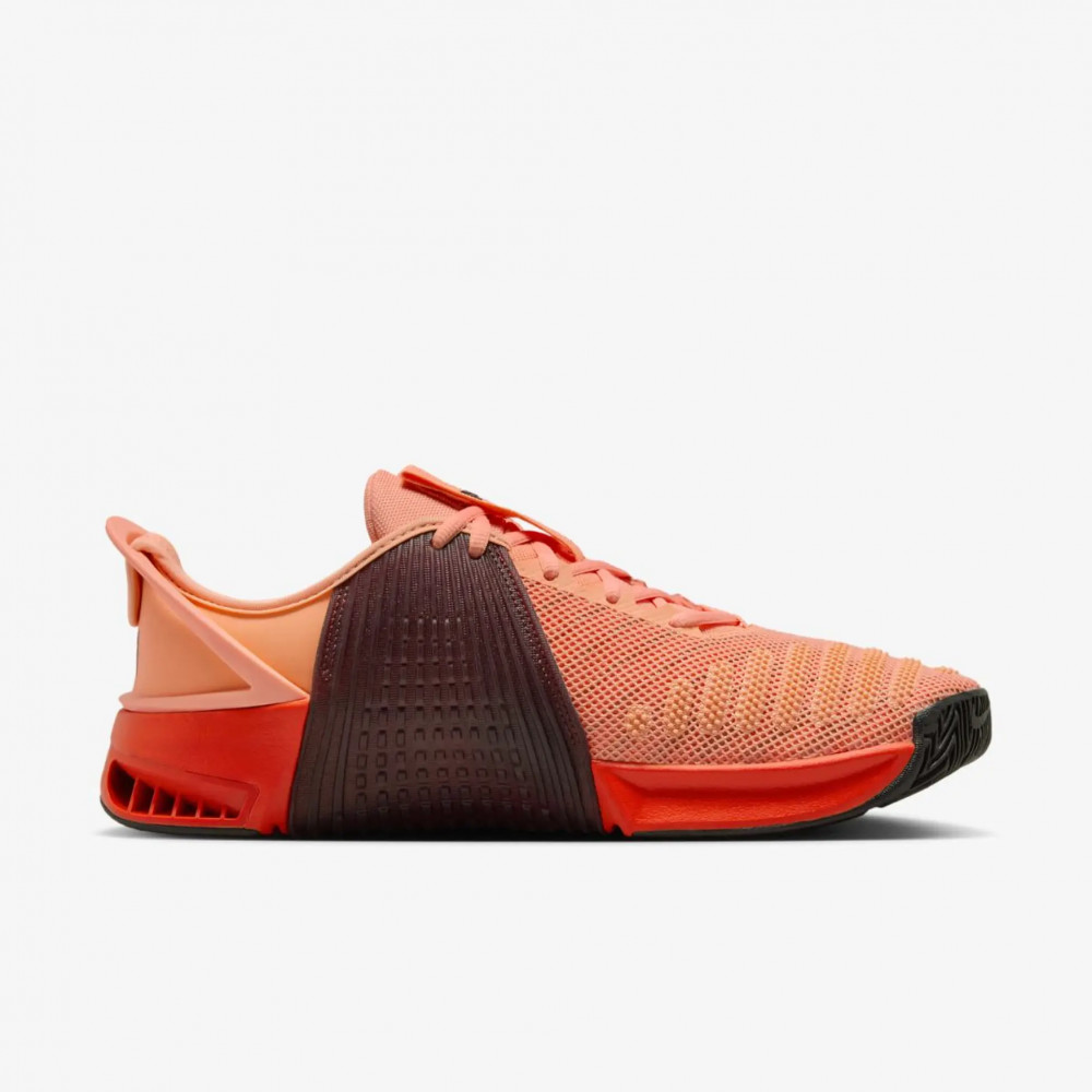Кросівки чоловічі Nike Metcon 9 DZ2615-801_image_1