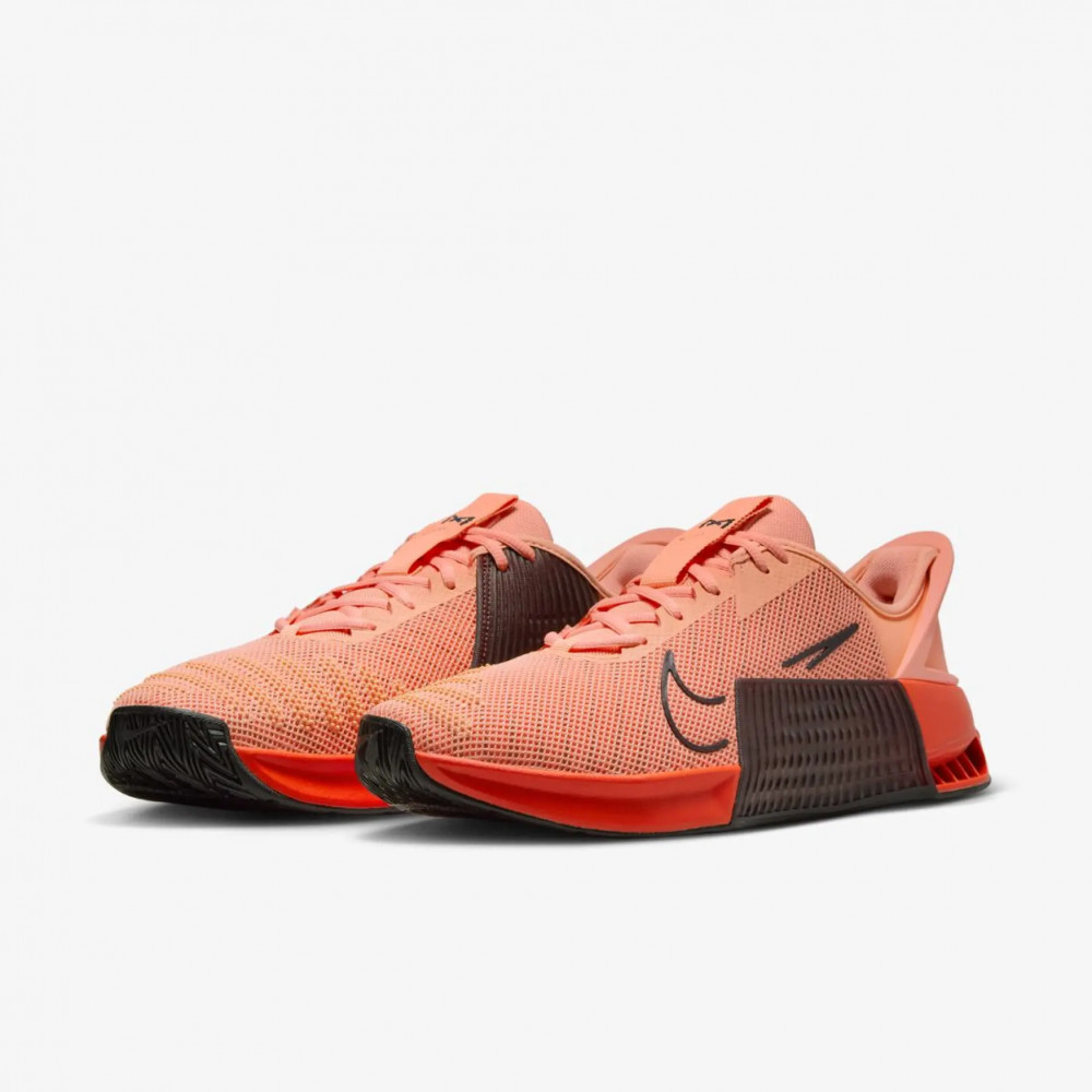 Кросівки чоловічі Nike Metcon 9 DZ2615-801_image_3