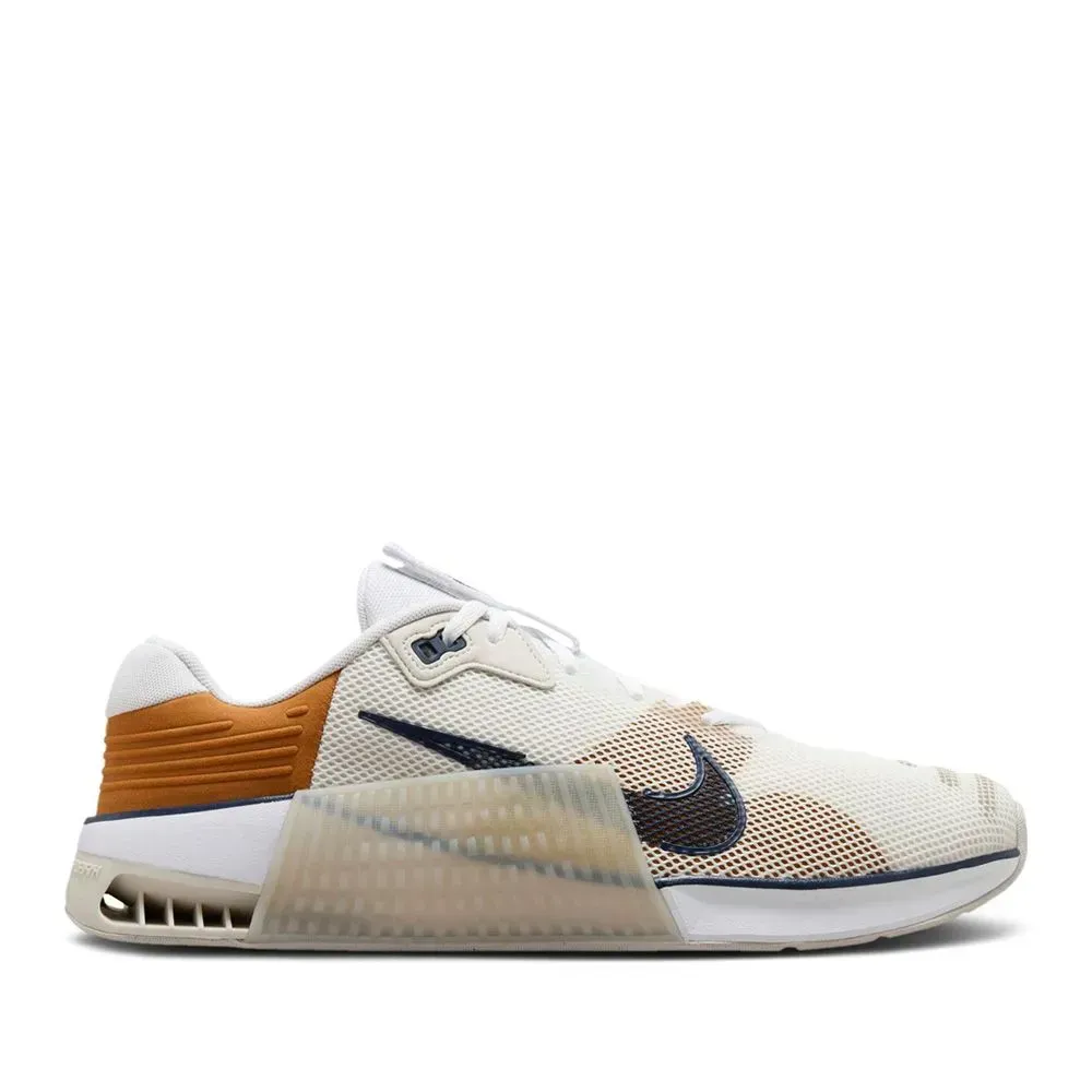 Кросівки Nike Metcon 9 DZ2616-100_image_1