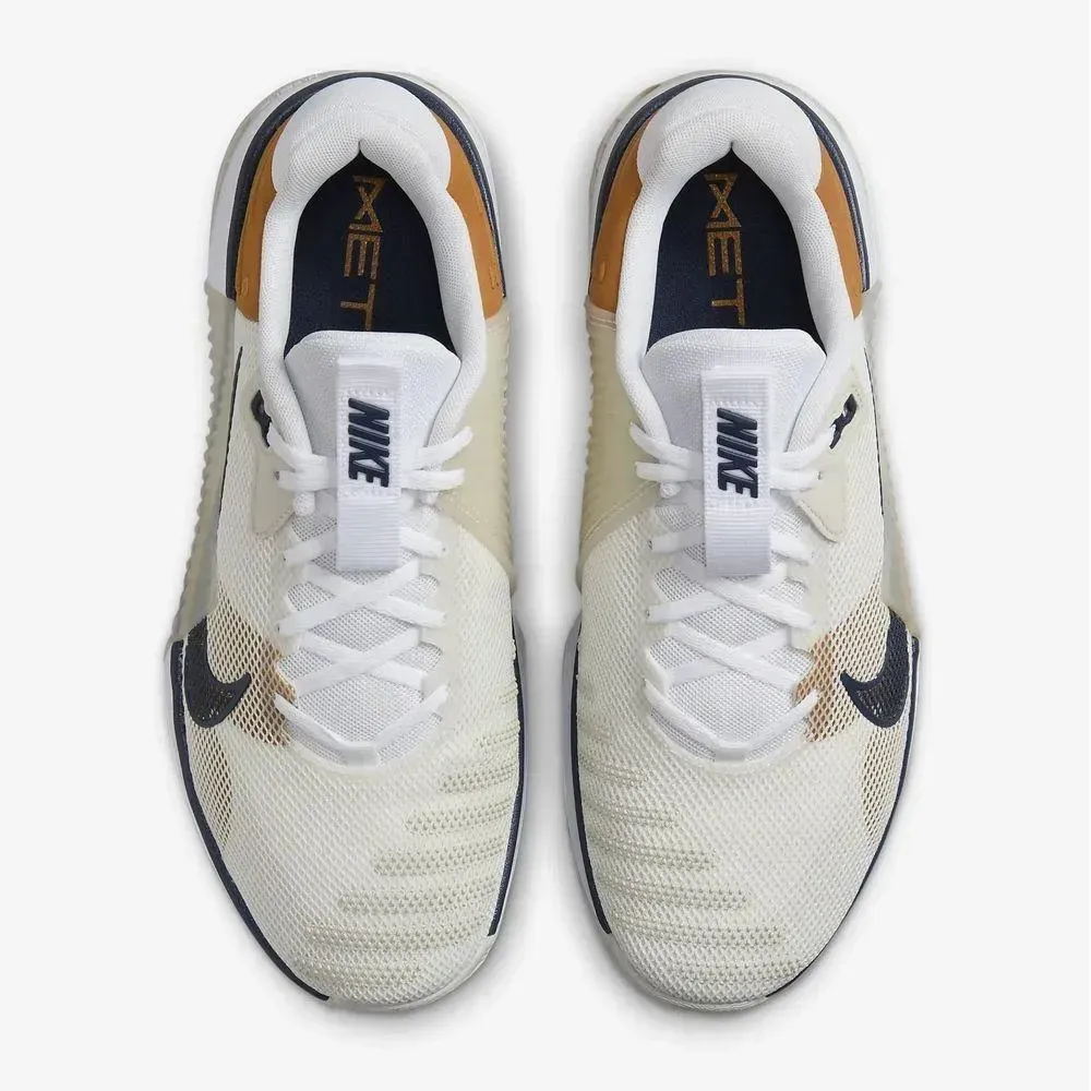 Кросівки Nike Metcon 9 DZ2616-100_image_3