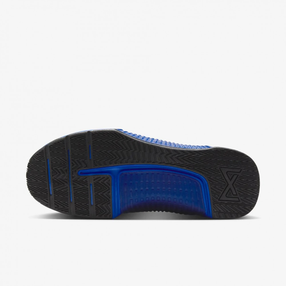 Кросівки Nike Metcon 9 DZ2617-008_image_4