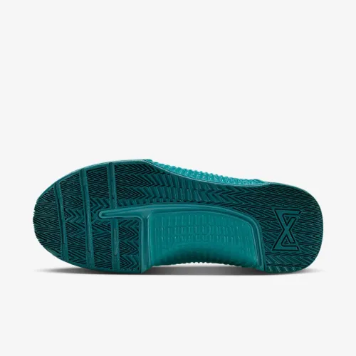 Кросівки Nike Metcon 9 DZ2617-600_image_5