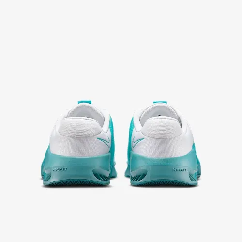 Кросівки Nike Metcon 9 DZ2617-600_image_7