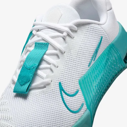 Кросівки Nike Metcon 9 DZ2617-600_image_3