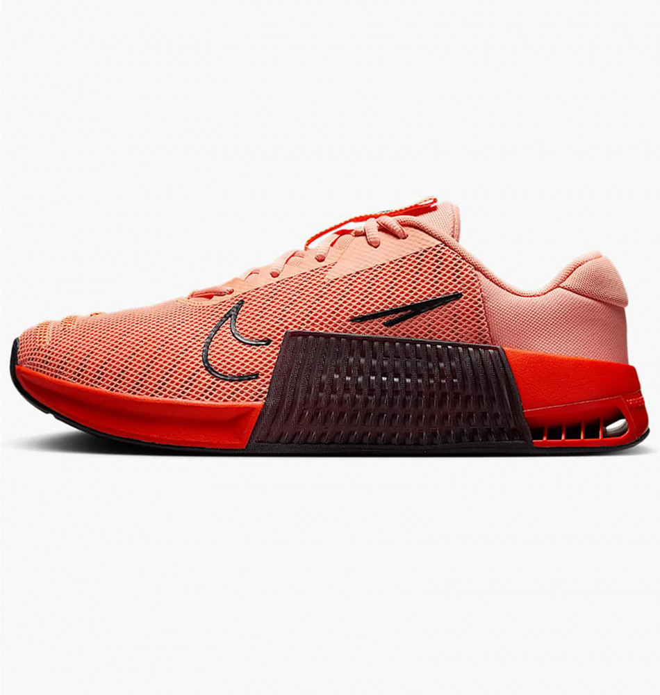 Кросівки Nike Metcon 9 DZ2617-802_image_2