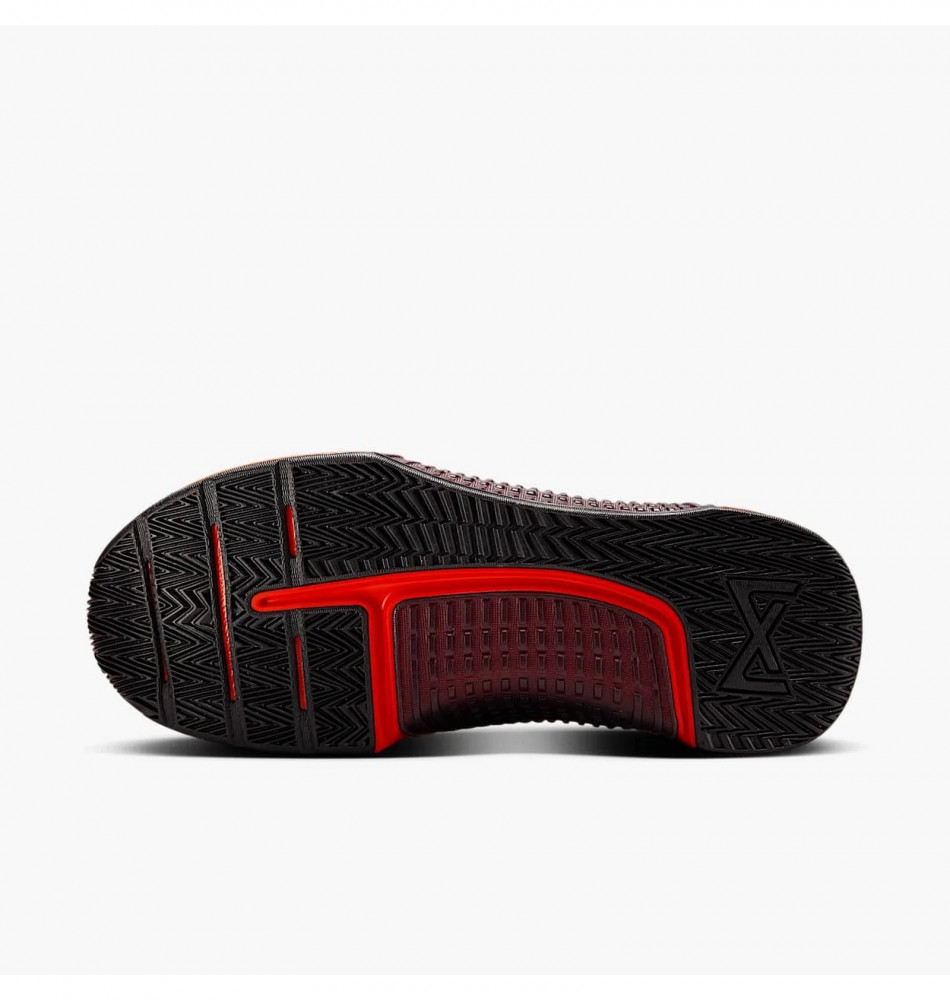 Кросівки Nike Metcon 9 DZ2617-802_image_4