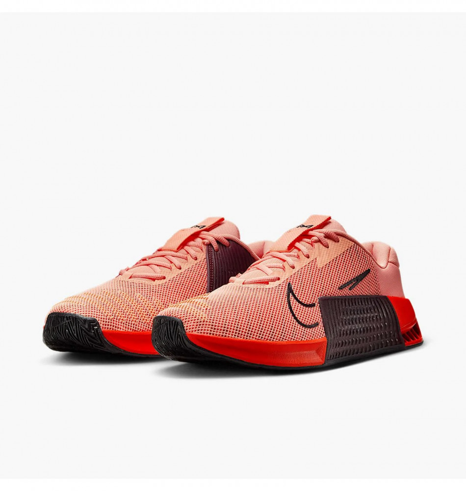 Кросівки Nike Metcon 9 DZ2617-802_image_5