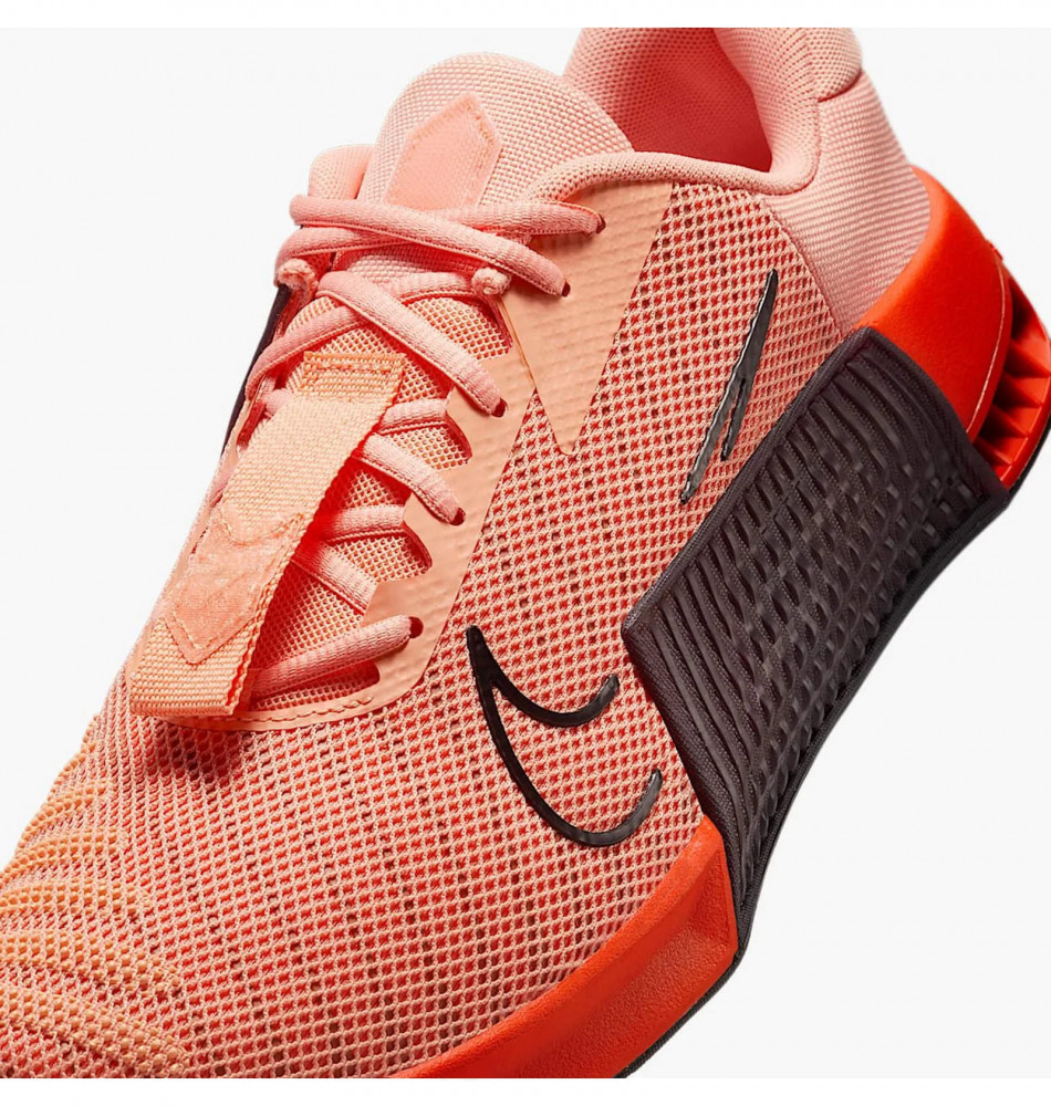 Кросівки Nike Metcon 9 DZ2617-802_image_6