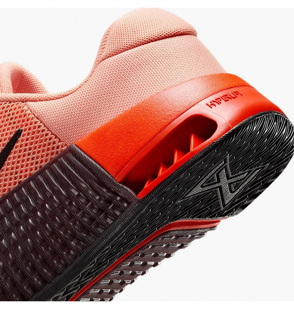 Кросівки Nike Metcon 9 DZ2617-802_image_3