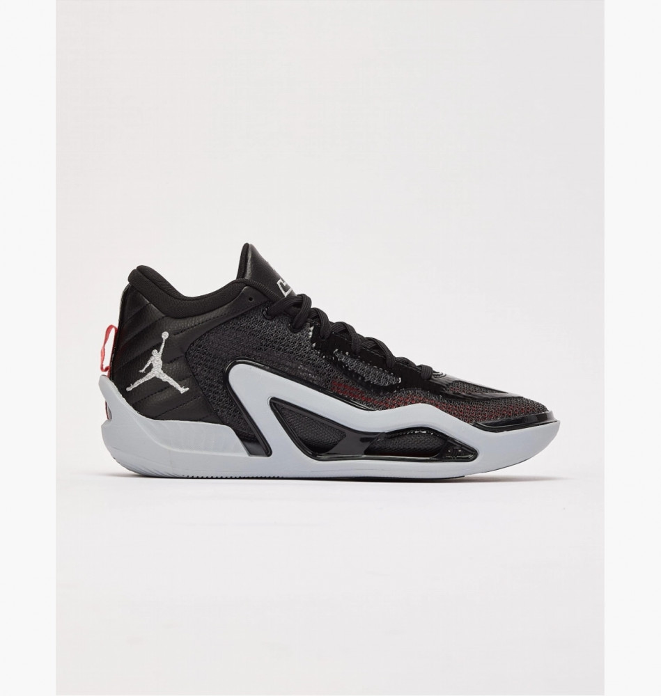 Кросівки чоловічі Air Jordan Tatum 1 Old School DZ3323-001_image_1