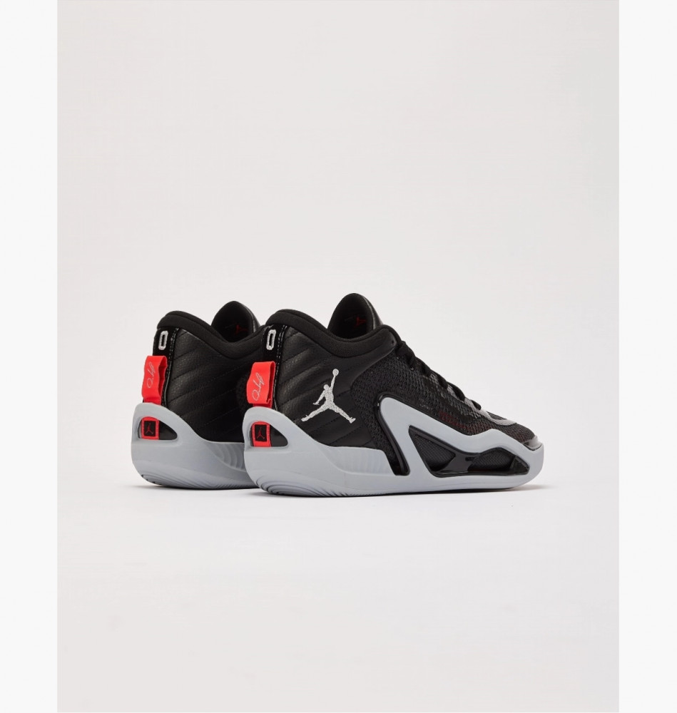 Кросівки чоловічі Air Jordan Tatum 1 Old School DZ3323-001_image_7