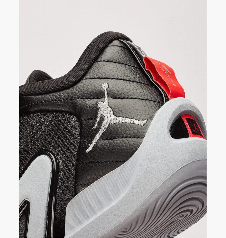 Кросівки чоловічі Air Jordan Tatum 1 Old School DZ3323-001_image_5