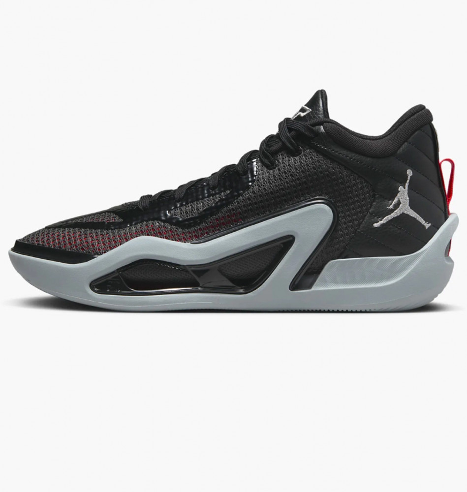 Кросівки чоловічі Air Jordan Tatum 1 Old School DZ3323-001_image_2