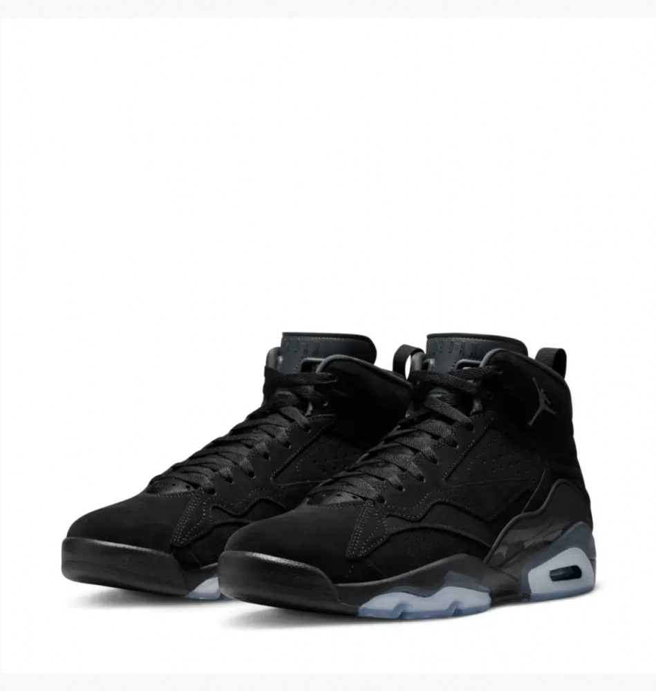 Кросівки Air Jordan Jumpman Mvp DZ4475-001_image_3