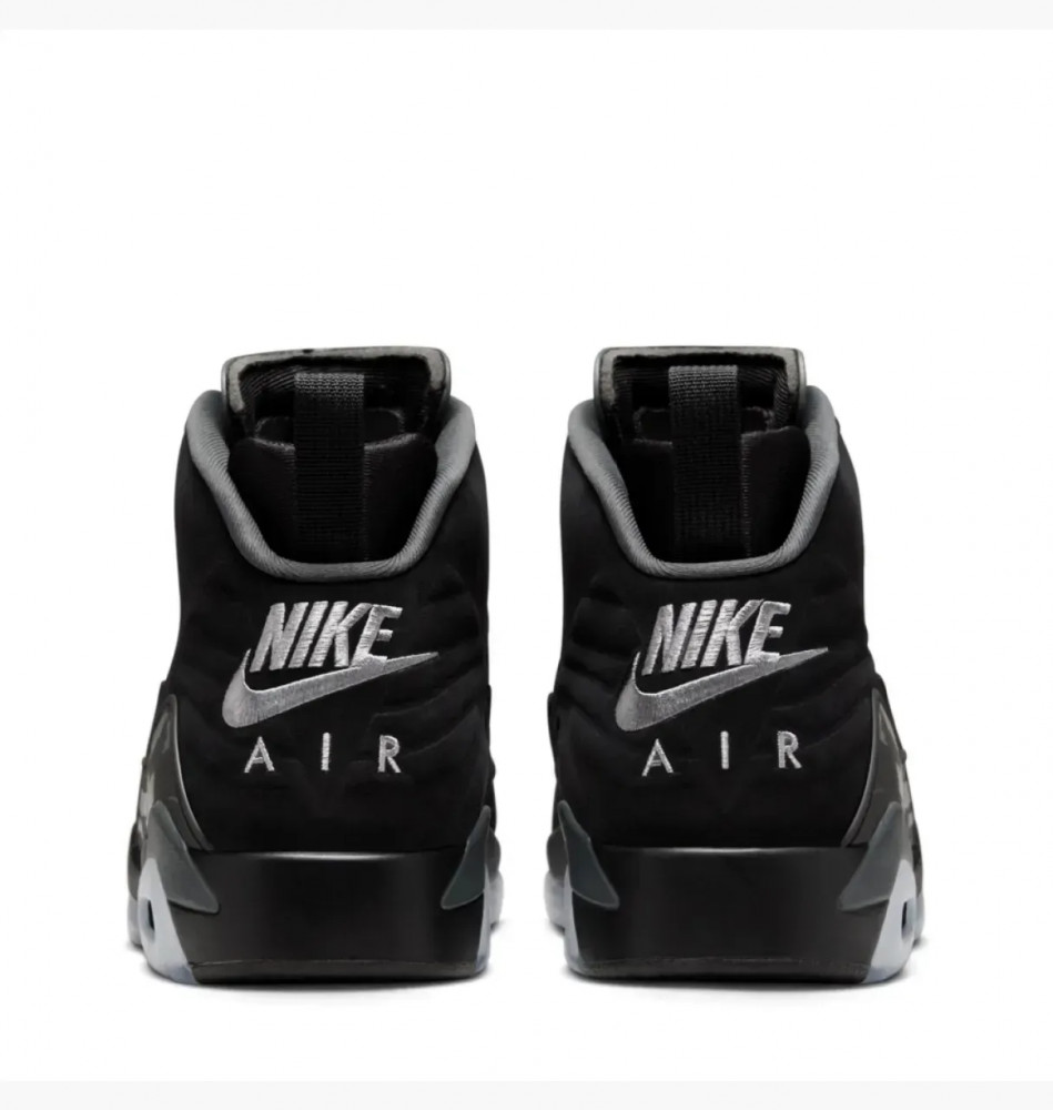 Кросівки Air Jordan Jumpman Mvp DZ4475-001_image_5