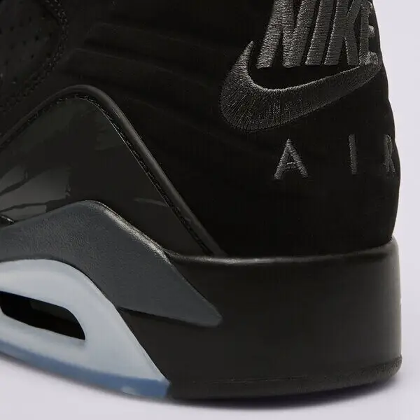 Кросівки Air Jordan Jumpman Mvp DZ4475-002_image_3