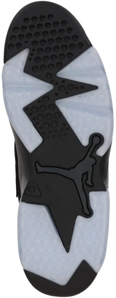 Кросівки Air Jordan Jumpman Mvp DZ4475-002_image_5