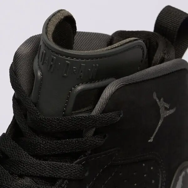 Кросівки Air Jordan Jumpman Mvp DZ4475-002_image_6