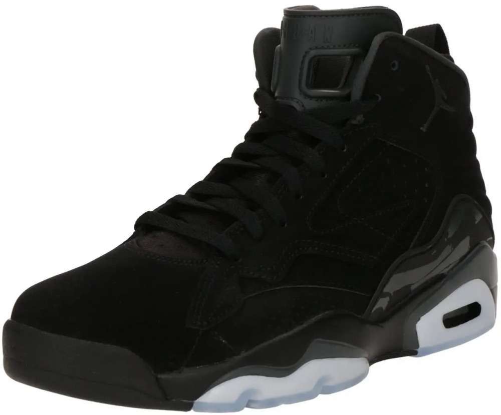 Кросівки Air Jordan Jumpman Mvp DZ4475-002_image_4