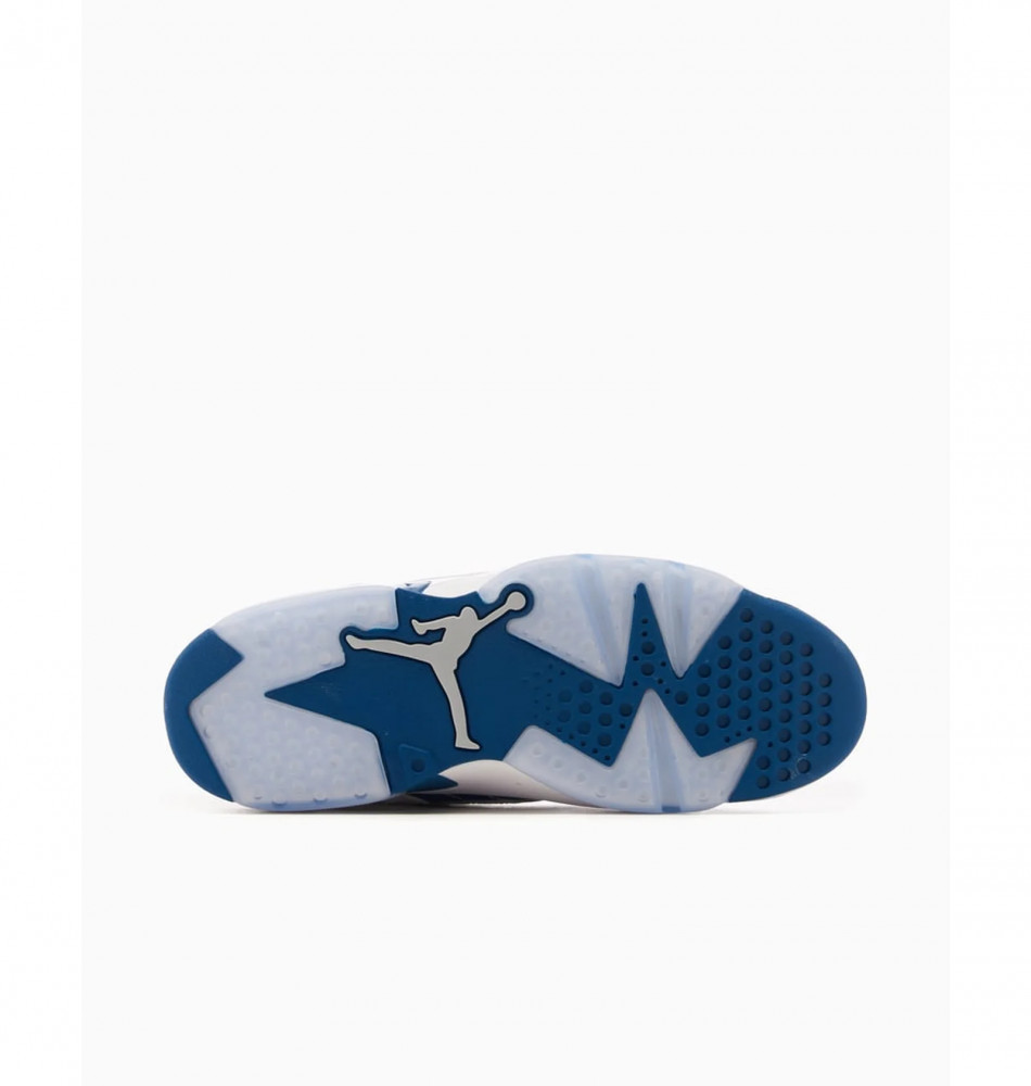 Кросівки чоловічі Jordan Mvp DZ4475-101_image_6