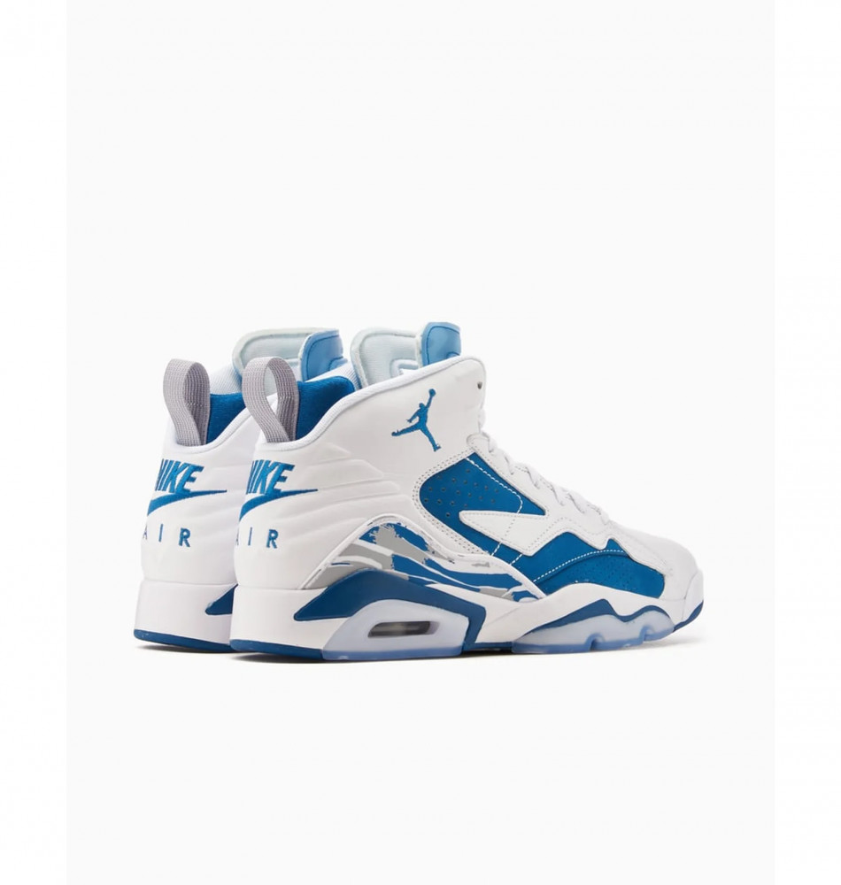 Кросівки чоловічі Jordan Mvp DZ4475-101_image_7