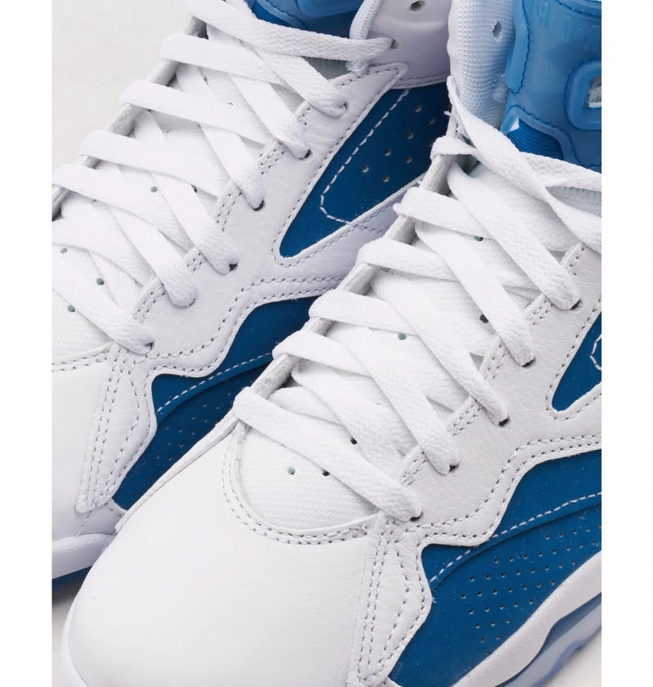Кросівки чоловічі Jordan Mvp DZ4475-101_image_3