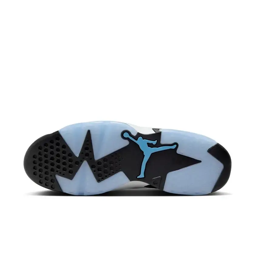 Кросівки Air Jordan Jumpman Mvp DZ4475-140_image_6
