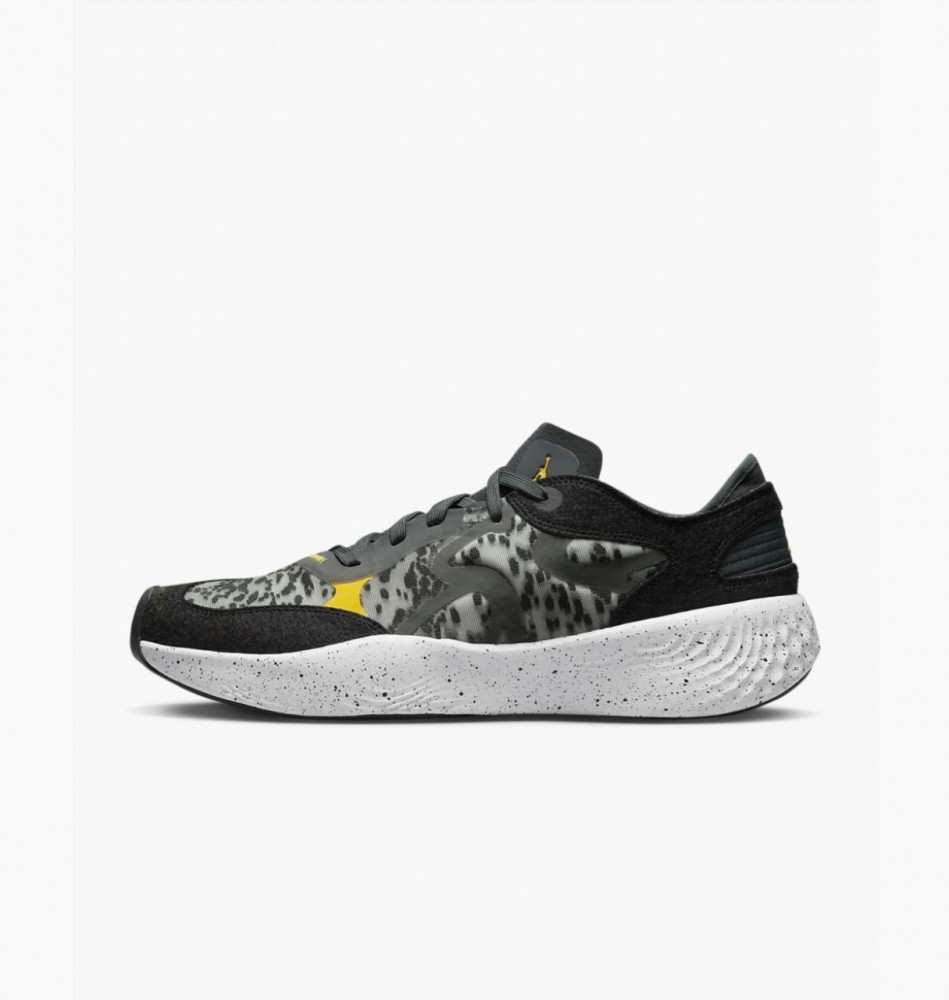 Кросівки чоловічі Air Jordan Delta 3 Low Dn2647-007_image_2